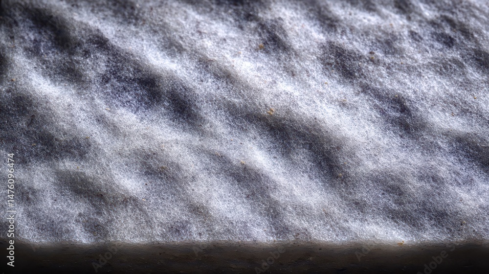 Poster abstract gray marble texture stone background unique design high resolution image co