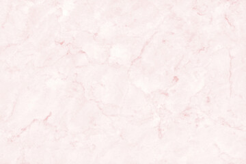 Pink background marble wall texture for design art work, seamless pattern of tile stone with bright...