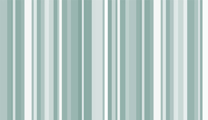 Obraz premium White Vertical Stripes seamless pattern background. Vector illustration.