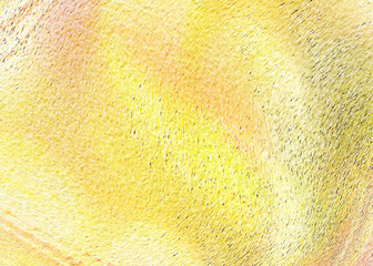 Abstract artistic shapes pattern background, Color pattern background
