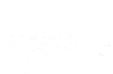 Subtle halftone grunge background. Abstract mild textured effect. Vector Illustration. Black isolated on white grunge urban vector.