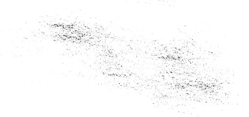 Dust Overlay Distress Grainy Grungy Effect. Distressed Backdrop wall texture background  Vector Illustration.