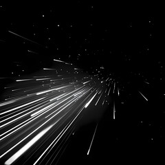abstract light background