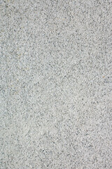 Pebble dash roughcast rendered external house wall background backdrop. External building render style concept.