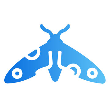 foler Gradient icon