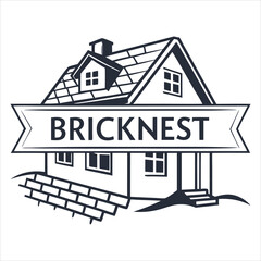 Building Ideas, One Brick at a Time"