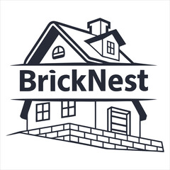 Building Ideas, One Brick at a Time"