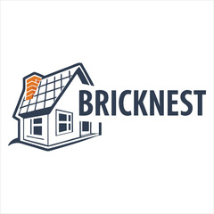 Building Ideas, One Brick at a Time"