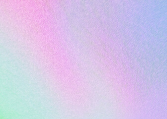 Abstract pastel color soft artistic texture background. Colors, soft shapes, pattern design