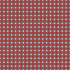 abstract super cute and nice interesting picture