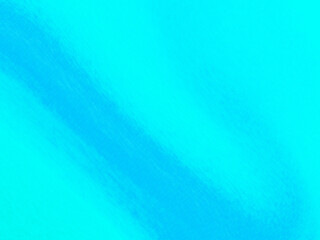 Blue pattern background. Abstract geometric background	