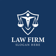 Thousand Law Firm Logo Royalty-Free Images , Stock Photos & Pictures