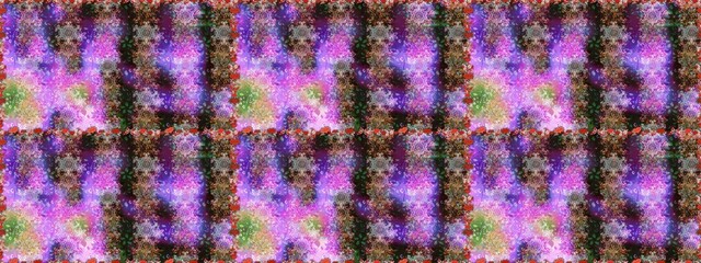 abstract super cute and nice interesting picture