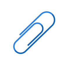 Paperclip