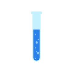 Test Tube