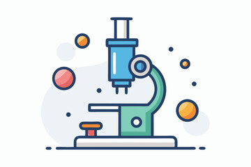 clean simplified icon