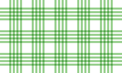  simple abstract light nion colour beutifull chaqe plade pattern design