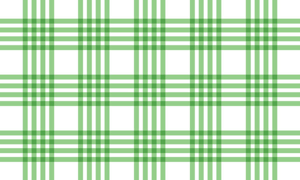  simple abstract light nion colour beutifull chaqe plade pattern design