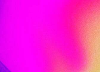 Abstract soft grunge texture background. color cover template with vibrant perspective wave. Ideal design for banner, flyer,ads. social media, cover