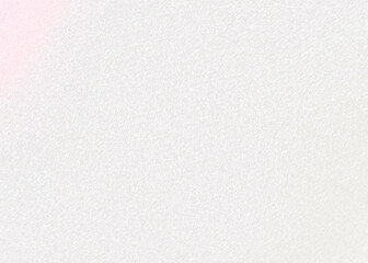 Abstract pastel color soft artistic texture background. Colors, soft shapes, pattern design