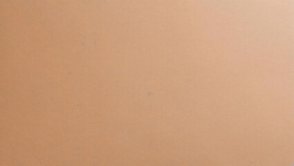 Salmon shade subtly stippled texture