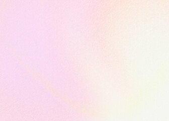 Abstract pastel color soft artistic texture background. Colors, soft shapes, pattern design
