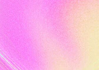 Abstract pastel color soft artistic texture background. Colors, soft shapes, pattern design