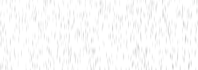 Rainstorm falling droplets weather on transparent backgrounds 3d illustrations png file