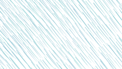 abstract blue background