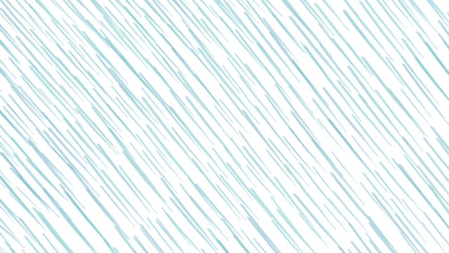 abstract blue background