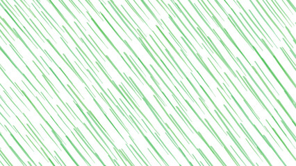 Obraz premium abstract green background