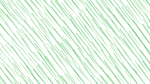 abstract green background