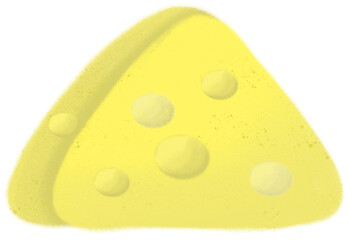 butter