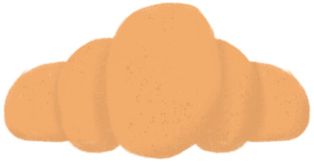 Croissant