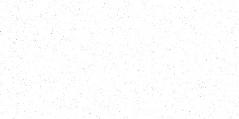 Vector sublet rock concrete black and white old wall , floor tiles terrazzo stone marble interior. white, black rock abstract tile vintage concrete smooth mosaic endless texture background.	