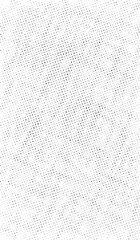 white paper texture background