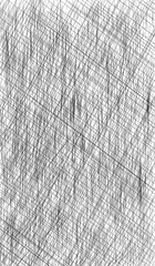 black and white abstract background