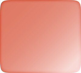 Translucent Glossy Shapes – Abstract Semi-Transparent Elements for Versatile Creative Use