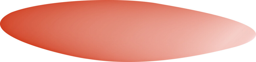 Translucent Glossy Shapes – Abstract Semi-Transparent Elements for Versatile Creative Use