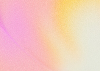 Abstract pastel color soft artistic texture background. Colors, soft shapes, pattern design
