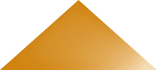 Translucent Glossy Shapes – Abstract Semi-Transparent Elements for Versatile Creative Use