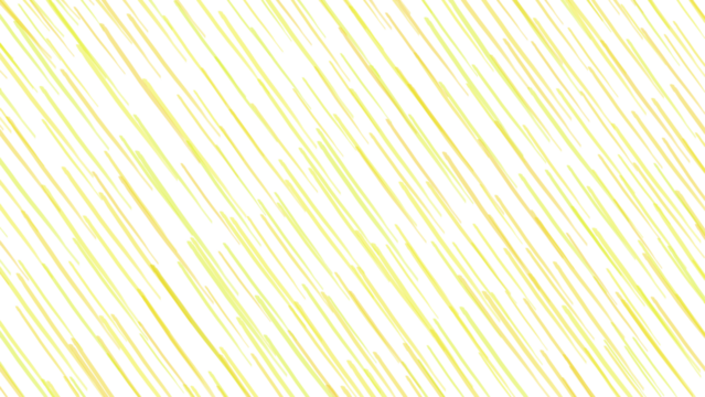 abstract yellow background