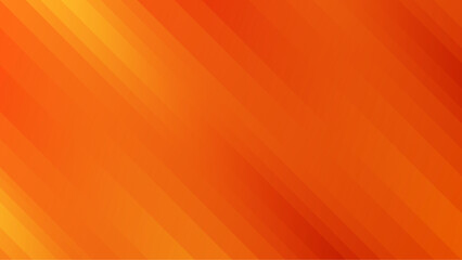 33





Orange Diagonal Gradient Abstract Background with Light Stripes