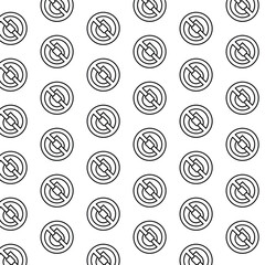 water_icon_pattern_design_02