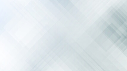 Light Gray Abstract Diagonal Lines Background with Subtle Texture