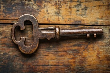 high resolution visual of keyword seo content website tags search