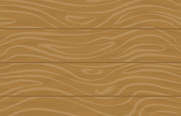 Wood Texture Pattern Design Template