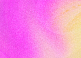 Abstract pastel color soft artistic texture background. Colors, soft shapes, pattern design