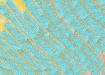 Abstract pastel color soft artistic texture background. Colors, soft shapes, pattern design