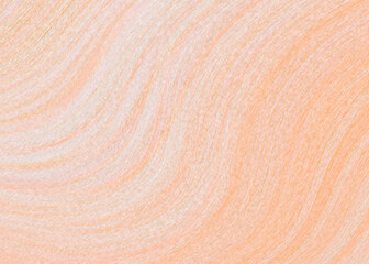 Abstract pastel color soft artistic texture background. Colors, soft shapes, pattern design